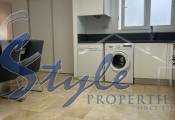 Resale - Apartment - Punta Prima