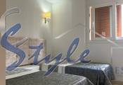 Resale - Apartment - Punta Prima