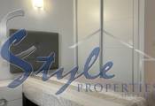 Resale - Apartment - Punta Prima