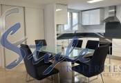 Resale - Apartment - Punta Prima