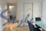 Resale - Apartment - Punta Prima