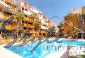 Resale - Apartment - Punta Prima
