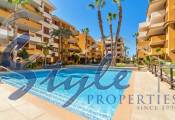 Resale - Apartment - Punta Prima