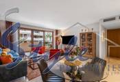 Resale - Apartment - Punta Prima