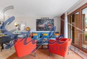 Resale - Apartment - Punta Prima