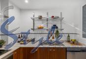 Resale - Apartment - Punta Prima