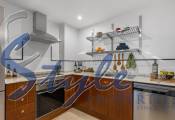 Resale - Apartment - Punta Prima