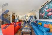 Resale - Apartment - Punta Prima