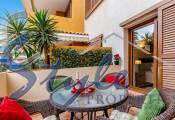 Resale - Apartment - Punta Prima