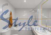 Resale - Apartment - Punta Prima