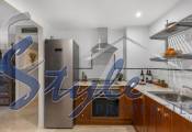 Resale - Apartment - Punta Prima