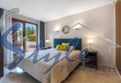 Resale - Apartment - Punta Prima