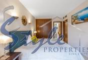 Resale - Apartment - Punta Prima