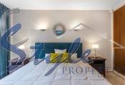 Resale - Apartment - Punta Prima