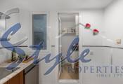 Resale - Apartment - Punta Prima