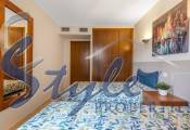 Resale - Apartment - Punta Prima