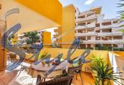 Resale - Apartment - Punta Prima