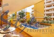 Resale - Apartment - Punta Prima