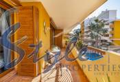 Resale - Apartment - Punta Prima