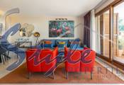 Resale - Apartment - Punta Prima