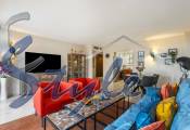 Resale - Apartment - Punta Prima