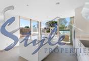 Reventa - Villa - Orihuela Costa  - Villamartin