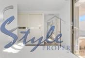 Reventa - Villa - Orihuela Costa  - Villamartin