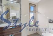 Reventa - Villa - Orihuela Costa  - Villamartin