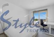 Reventa - Villa - Orihuela Costa  - Villamartin