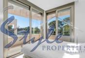 Reventa - Villa - Orihuela Costa  - Villamartin