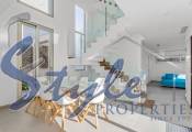Reventa - Villa - Orihuela Costa  - Villamartin