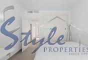 Reventa - Villa - Orihuela Costa  - Villamartin
