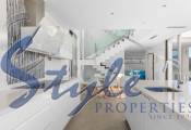 Reventa - Villa - Orihuela Costa  - Villamartin