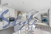Reventa - Villa - Orihuela Costa  - Villamartin