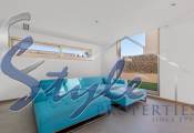 Reventa - Villa - Orihuela Costa  - Villamartin