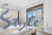 Reventa - Villa - Orihuela Costa  - Villamartin
