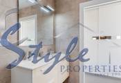 Reventa - Villa - Orihuela Costa  - Villamartin