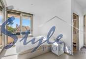 Reventa - Villa - Orihuela Costa  - Villamartin