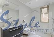 Reventa - Villa - Orihuela Costa  - Villamartin