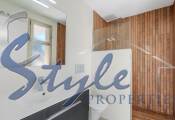 Reventa - Villa - Orihuela Costa  - Villamartin