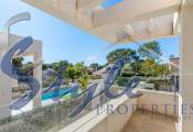 Reventa - Villa - Orihuela Costa  - Villamartin