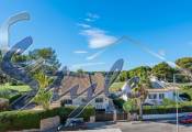 Reventa - Villa - Orihuela Costa  - Villamartin