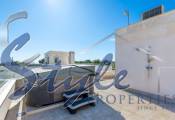 Reventa - Villa - Orihuela Costa  - Villamartin