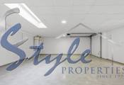Reventa - Villa - Orihuela Costa  - Villamartin