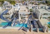 Reventa - Villa - Orihuela Costa  - Villamartin