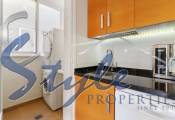 Resale - Apartment - Playa Flamenca