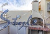 Resale - Apartment - Playa Flamenca