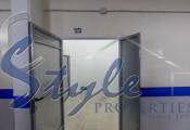 Resale - Apartment - Playa Flamenca