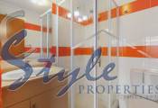 Resale - Apartment - Playa Flamenca
