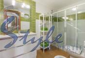 Resale - Apartment - Playa Flamenca